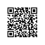 PIC16C781T-I-SS QRCode