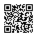 PIC16C782-I-P QRCode