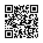 PIC16C782-I-SO QRCode