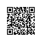 PIC16C782T-I-SO QRCode