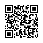 PIC16C924-CL QRCode