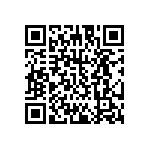 PIC16C924T-04I-L QRCode