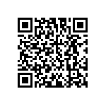 PIC16C924T-04I-PT QRCode