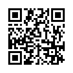 PIC16C925T-I-L QRCode