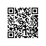 PIC16CE623-04-SO QRCode