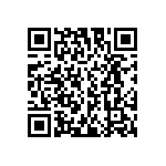 PIC16CE623-04I-SS QRCode