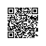 PIC16CE623-30-SO QRCode