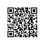 PIC16CE623T-04-SO QRCode