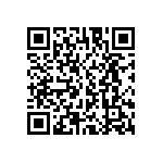 PIC16CE623T-20I-SS QRCode