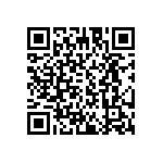 PIC16CE624-04E-P QRCode