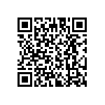 PIC16CE624-20E-P QRCode