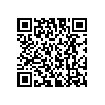 PIC16CE624-20E-SO QRCode