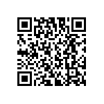 PIC16CE624-20E-SS QRCode