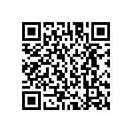 PIC16CE624T-04E-SO QRCode