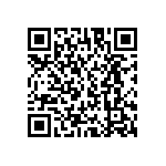 PIC16CE624T-04I-SO QRCode