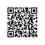 PIC16CE624T-20I-SO QRCode