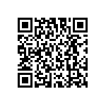 PIC16CE624T-30-SO QRCode