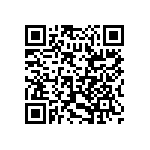 PIC16CE625-04-P QRCode