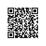 PIC16CE625-04I-SS QRCode