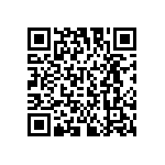 PIC16CE625-30-P QRCode