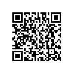PIC16CE625T-20E-SS QRCode