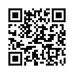 PIC16CR73-I-SS QRCode