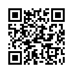 PIC16CR74-I-P QRCode