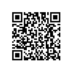 PIC16CR74T-I-ML QRCode