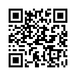 PIC16CR76-I-SP QRCode