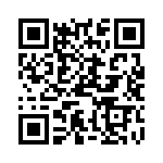 PIC16CR76-I-SS QRCode
