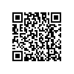 PIC16CR76T-I-ML QRCode