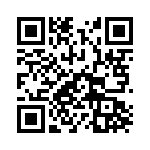 PIC16CR77-I-PT QRCode