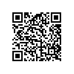 PIC16F1454-I-SL QRCode