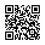 PIC16F1455-E-P QRCode