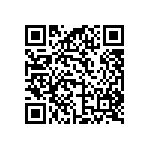 PIC16F1455-I-JQ QRCode