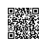 PIC16F1455-I-ML QRCode