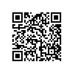 PIC16F1458-I-SS QRCode