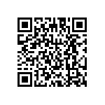 PIC16F1458T-I-SO QRCode