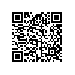 PIC16F1459-E-SO QRCode