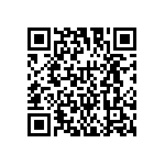 PIC16F1459-I-ML QRCode