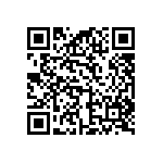 PIC16F1459-I-SS QRCode