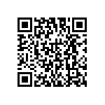 PIC16F1503-I-MG QRCode