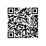 PIC16F1503-I-MV QRCode