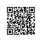 PIC16F1503T-I-MV QRCode