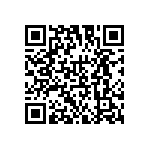 PIC16F1507-E-GZ QRCode