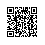 PIC16F1507T-I-ML QRCode