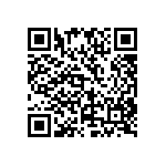 PIC16F1507T-I-SO QRCode