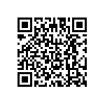 PIC16F1508T-I-ML QRCode