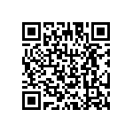 PIC16F1508T-I-SS QRCode