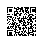 PIC16F1509-I-SS QRCode